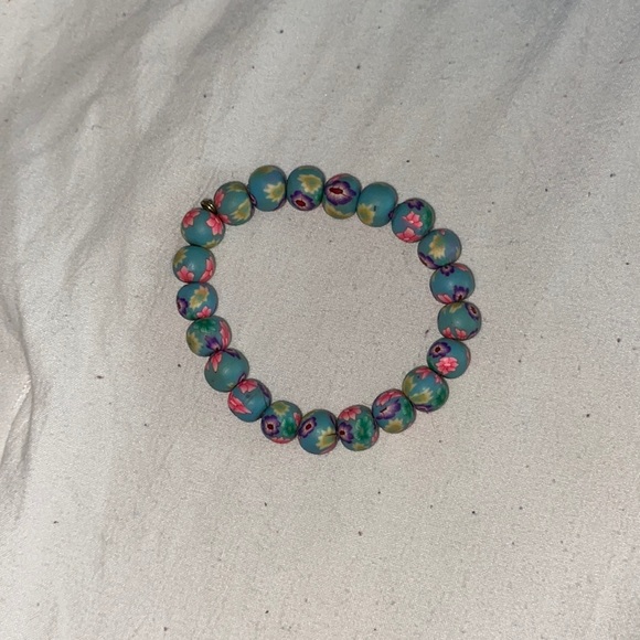 Gem Jams Bracelets by Erimish - Picture 2 of 4